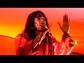 Loreen DREAMS Live From WGC 24 Stockholm Sweden 07 10 2021 mp3