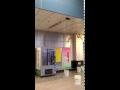 V 20160915 065537