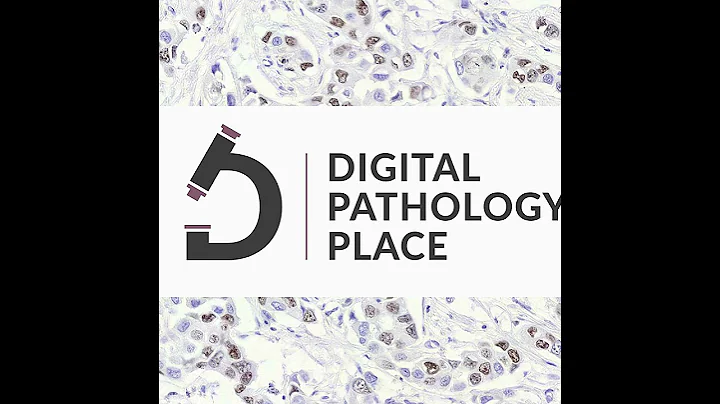137: What’s Driving Digital Pathology Forward? | Insights from PathVisions 2024