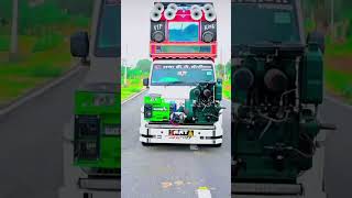 New Rajasthani Song Dj Remix 20251 New Marwadi Song 2025 Remix Dj New Marwadi Song Remix 2025