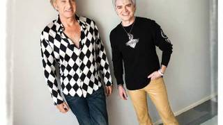Watch Air Supply Faith In Love video
