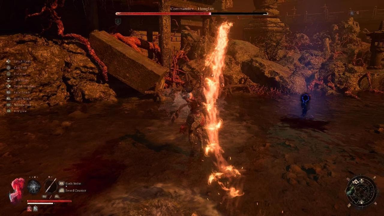 WUCHANG: Fallen Feathers_20260306061035