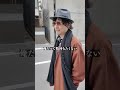 飲むべき水はどれ?#shorts