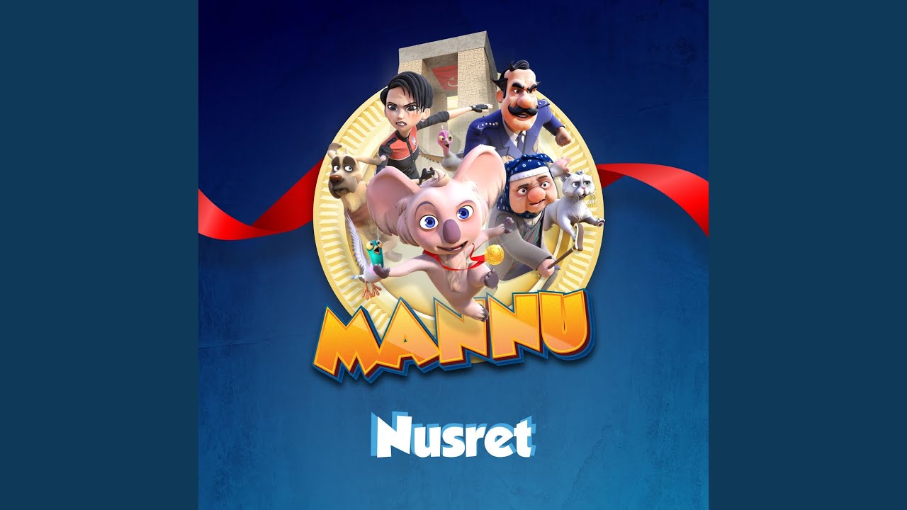 Watch Nusret on YouTube Watch Nusret on YouTube