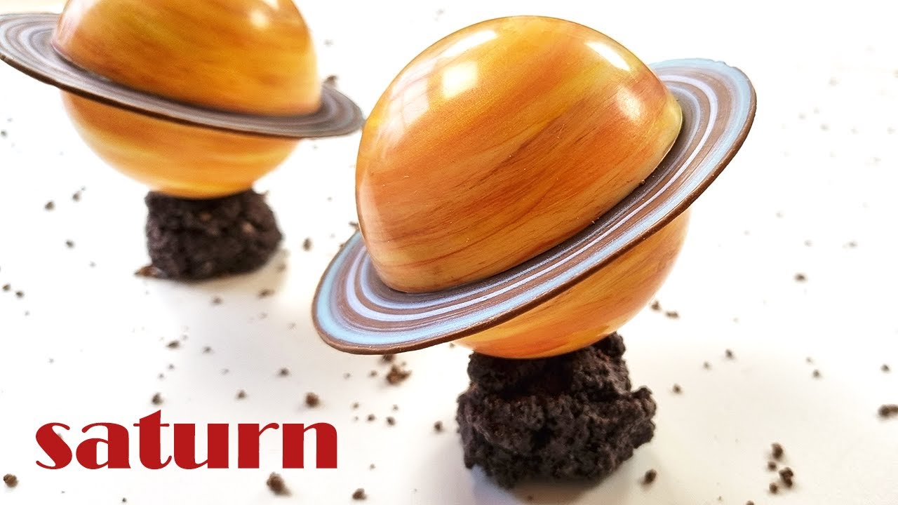 ЗАХВАТЫВАЮЩИЙ РЕЦЕПТ ДЕССЕРТА