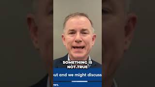 Detalles Shocking Truth About Believing All Accusations - What You Need to Know #SBC23 #MikeStone Noticias