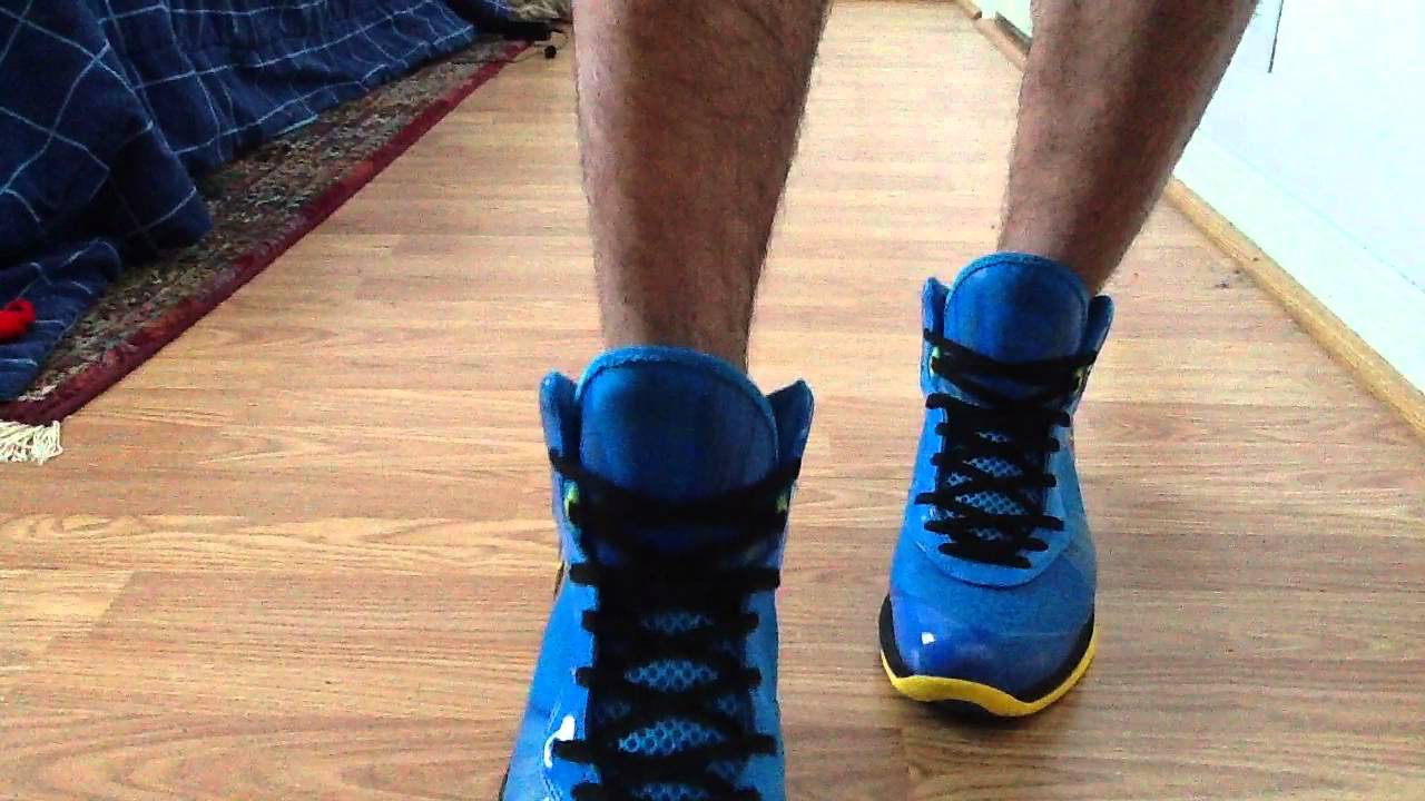 lebron 8 v2 entourage