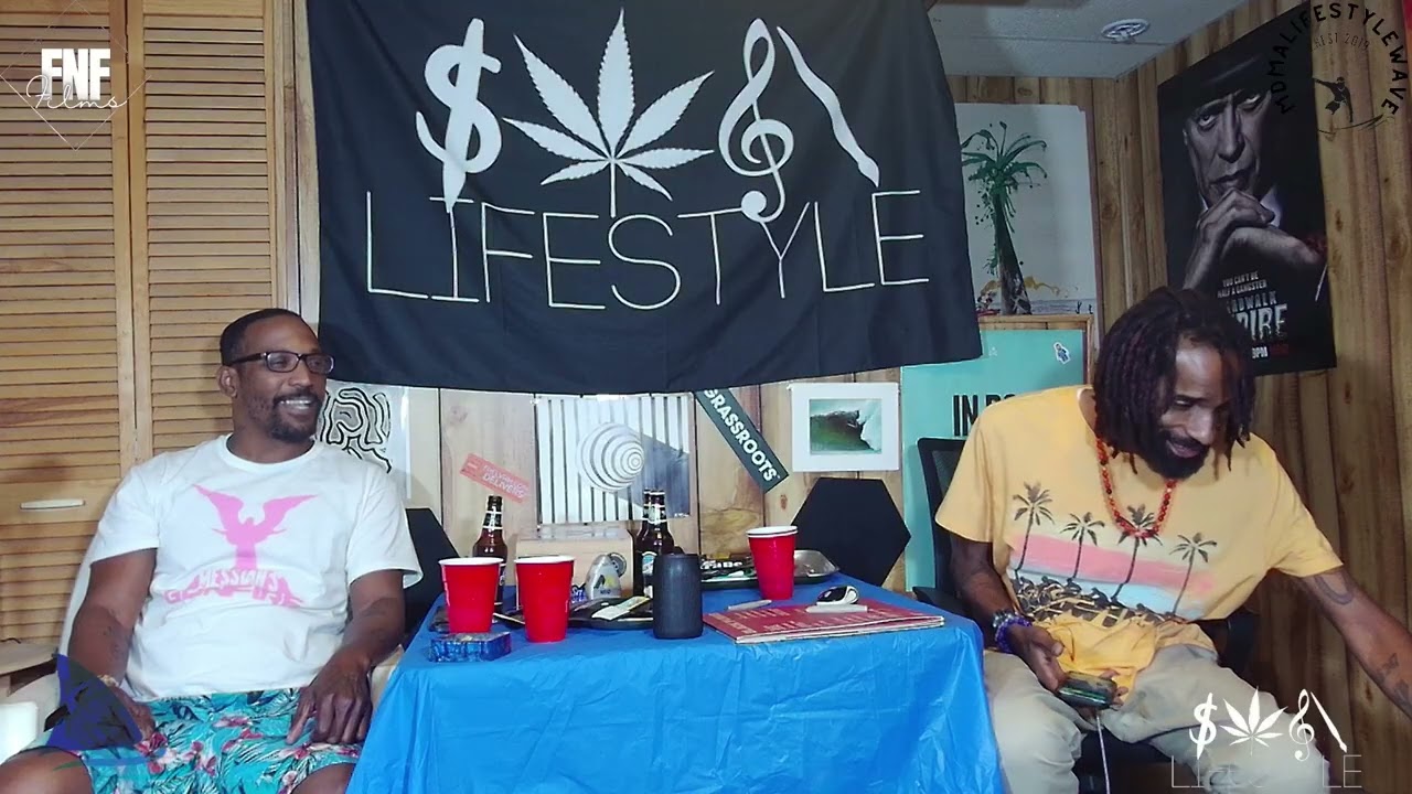 FactCheck Podcast Episode 117: Sleeping With The Gun