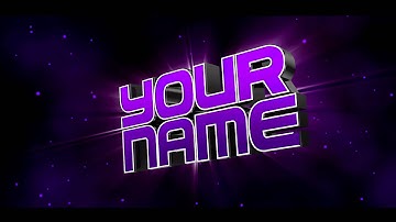 INTRO GIVEAWAY! - Happy new year! - Read Desc (IMPORTANT) [CLOSED]