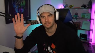 Im Leaving Guys. EWS
Just an update on EWS China trip
🔥 MY STUFF 🔥
DISCORD►► https://discord.com/invite/GY6uZKku5g
TWITCH►► https://www.twitch.tv/volkingames
TWITTER►► https://twitter.com/VolkinYT
#EtheriaRestart Im Leaving Guys. EWS