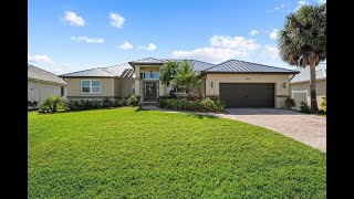 4646 Arlington Dr,  Placida, FL 33946 - John Ludden - MLS C7488442