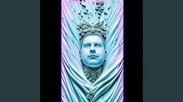 No Validation Needed