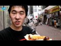 Takoyaki! 040 Subtokyo