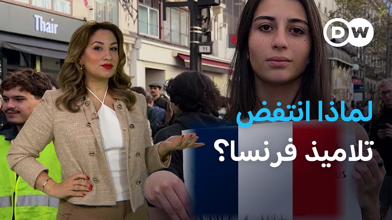 ����� ����: ��� ����� �� ������� ���� ��� ������� | ���� ��� ������
 - نشر قبل 20 دقيقة