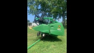 Equipment For Sale Stock Wrightimp.com
