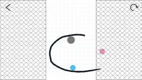 我過了Brain Dots的第197關！ http://braindotsapp.com #BrainDots #BrainDots_s197