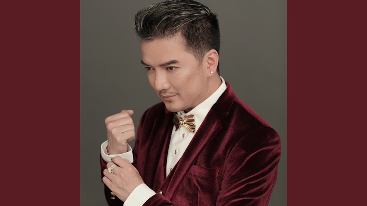 Rồi Mai Tôi Đưa Em Đi