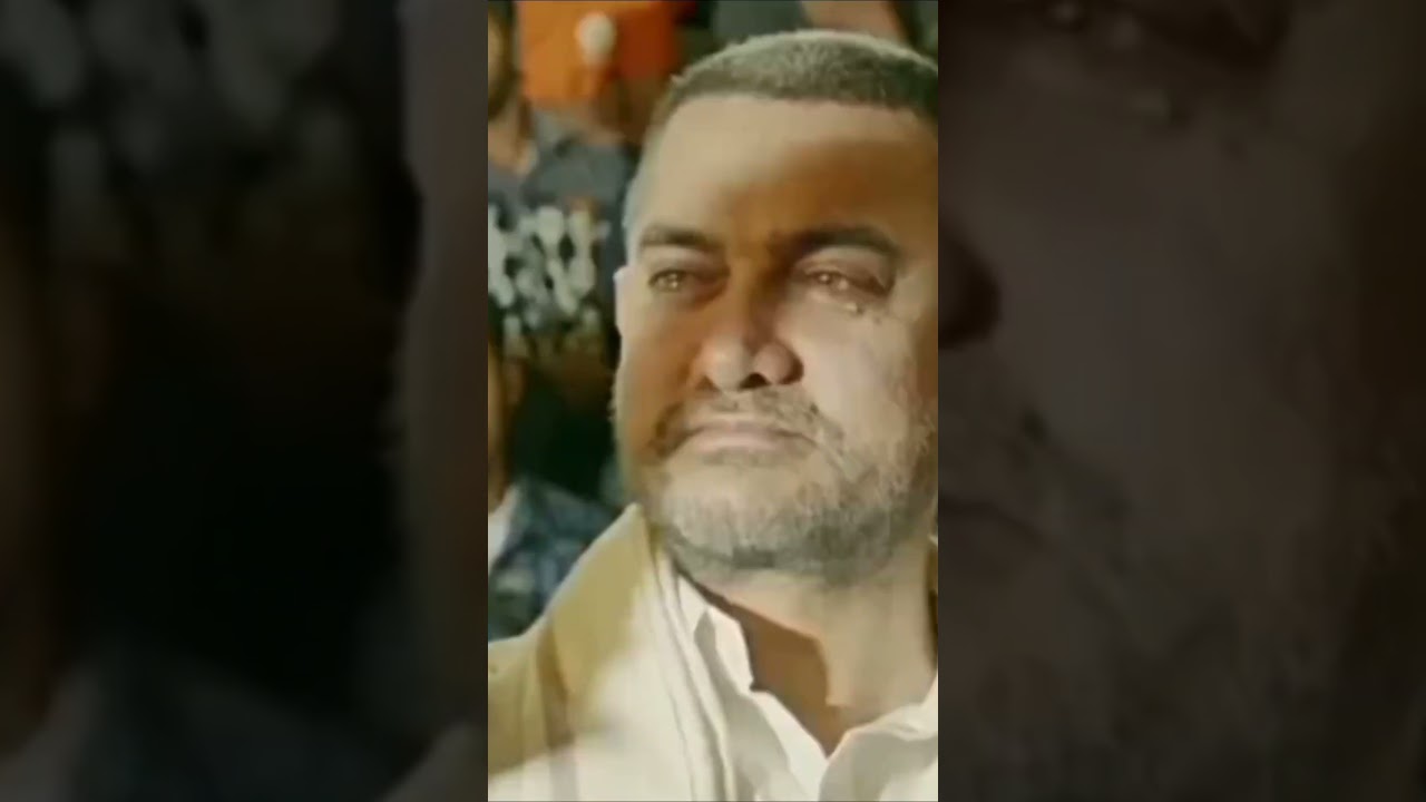 Engineers just for fun 😅 | Anthegaa 😁 | 