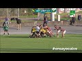 Liga Heineken HIGHLIGHTS J13 Aplazado y Semis Copa del Rey