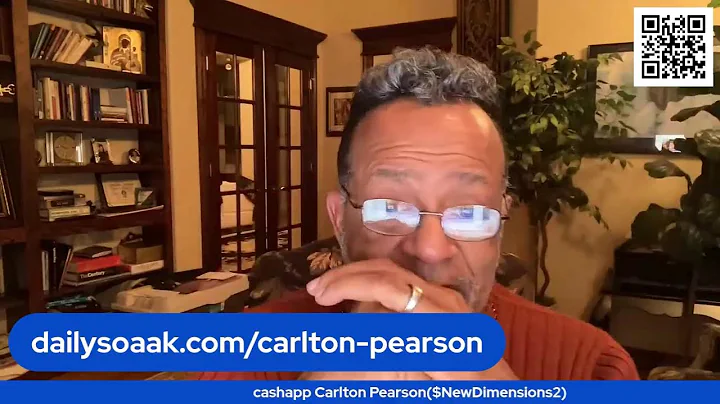 Radically Inclusion and Expanded Consciousness -