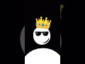 bikinin emoji