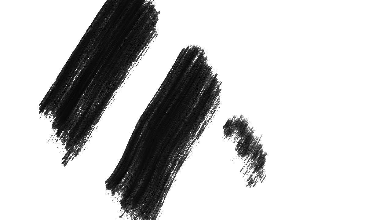 【1 hour of focus】There Is No Dream in the Past, the Future Is Happening Now｜piano & marimba