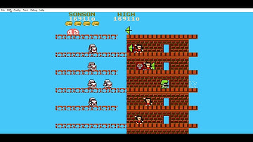 Junk Plug N Play/Multi-Cart Stuff: Episode 1 - 100 in 1 D CAT8 8bit Console Plug N Play (Part 1.5)