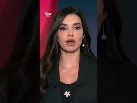الأردن: أحكام بالسجن في قضية تصنيع صواريخ