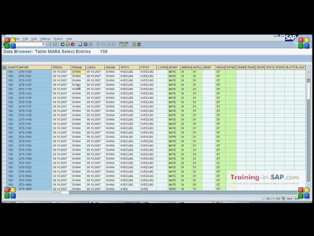 sap export table to excel se16 sap sap export table to excel se16 sap