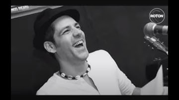 Stefan Banica - Epilog (Official Video) (HD)