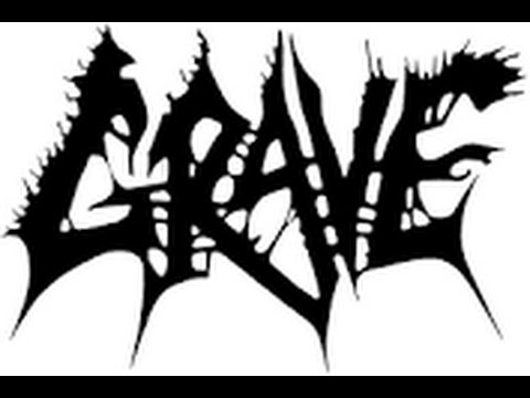 Grave Metallum (video) 