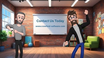 Do I need an ERP system