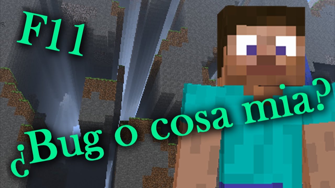 video phone beyonce mp3 ¿Bug o cosa mia? | Bug del F11