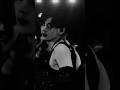 𝐈 𝐝𝐨𝐧'𝐭 𝐰𝐚𝐧𝐧𝐚 𝐩𝐥𝐚𝐲 𝐧𝐨 𝐠𝐚𝐦𝐞𝐬☠︎︎ #taehyung #btsv #kimtaehyung #mafia #shorts