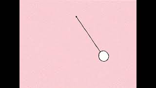 Celebrity AMB Animation Basics: The Basic Pendulum 2 Net Worth