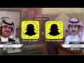 شيلة البلجيك اداء بدر العزي وحمزه العزي 