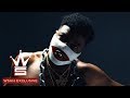 Yungeen Ace "I Can't" (WSHH Exclusive - Official Music Video)