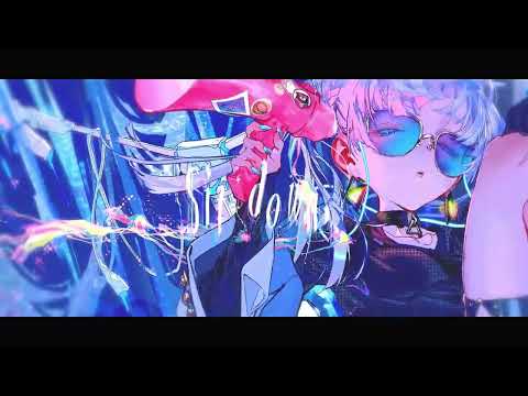 【中低音が】CH4NGEｰGiga　歌ってみた【Key＋1】