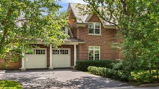 Prime Bennington Heights Signature Home