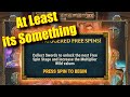 25 Free Spins No Deposit Bonus @ Casino Moons - YouTube