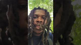 work hard play hard pt1