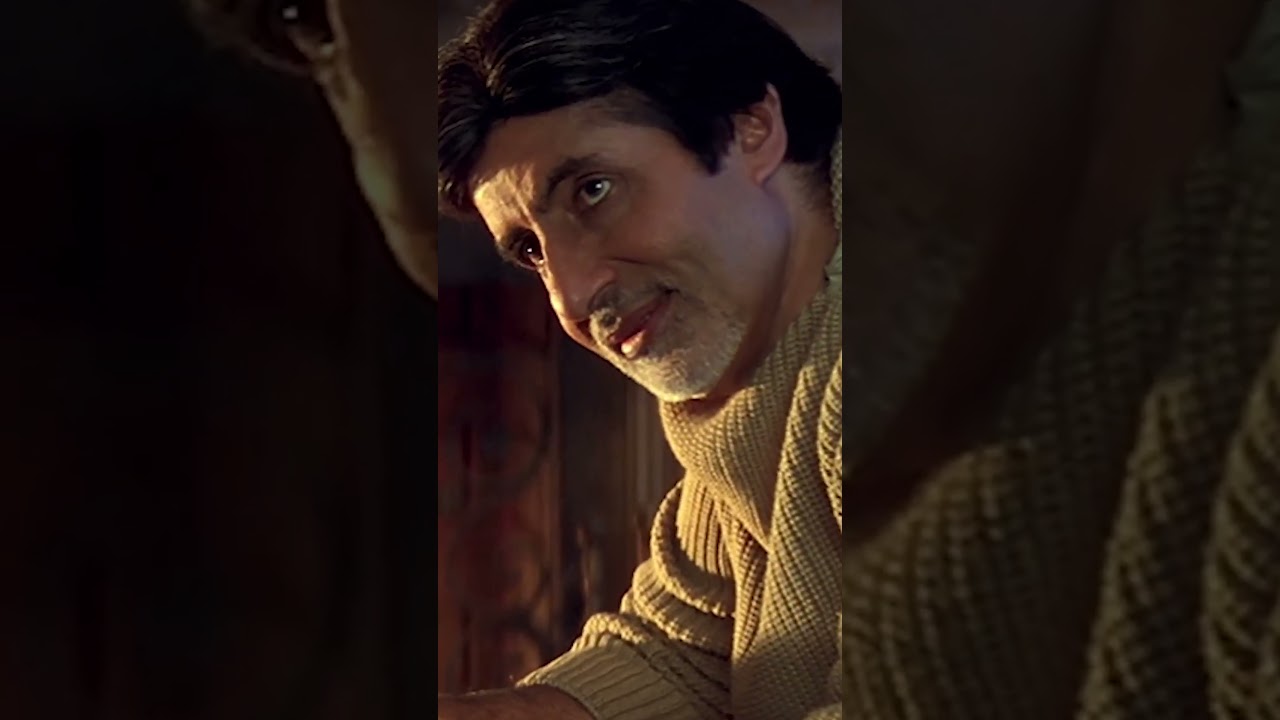 Modern Aagyakaari | Maitri by Prime Video