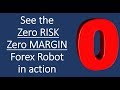 Margin Call beim Trading: Stop Out, Margin Level, kostenlose SMS