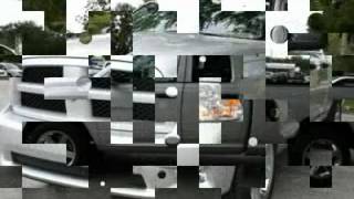 2012 RAM 1500 Lakeland, FL C33361
