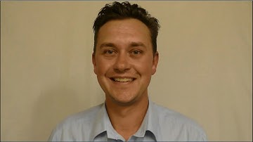 What is biomechanics? | Dance Knowledge online CPD