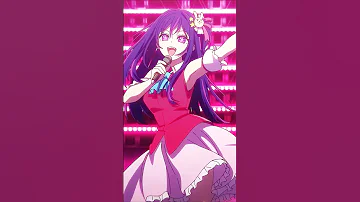 YOASOBI - Yoru Ni Kakeru/ 夜に駆ける (Racing Into The Night) - AMV - Anime MV