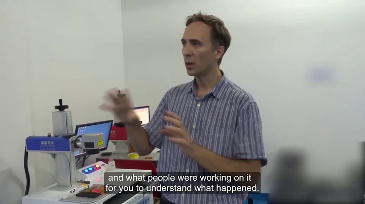 Production Traceability To Pinpoint Quality Issues