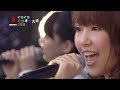 Kioku no Dilemma 記憶のジレンマ - Masuda Yuka 増田有華, Sato Natsuki 佐藤夏希 | GudaGuda Karaoke Competition