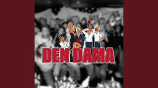 DEN DAMA (GG)
