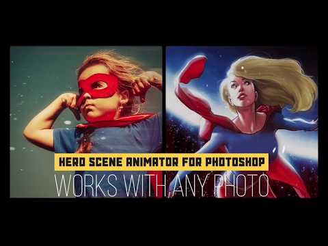 Fast Directional Animated GIF Maker, a Graphic by the little wonder shop (Thumbnail 5 of 5)